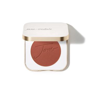 Imagem de Blush jane iredale PurePressed Natural Color 3,2 mL
