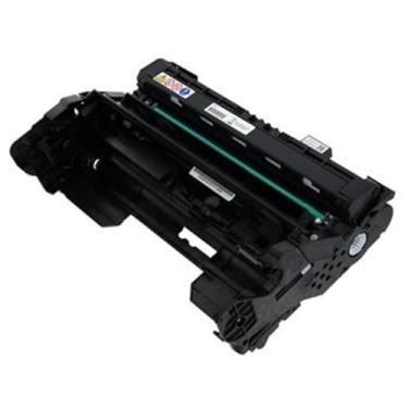 Imagem de Cartucho de Cilindro Ricoh MP401 MP402 MP401SPF MP402SPF