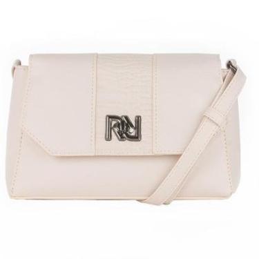 Imagem de MINI BOLSA RAFITTHY REF:28.24301A FEMININO-Feminino