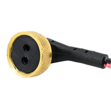 Imagem de Chicote Sensor Reparo Cachimbo Pequeno Mbb Sc Volvo - TC