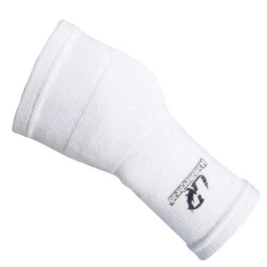 Imagem de Suporte P/ Punho com Polegar Hammerhead Training Gear Linha Elástica O