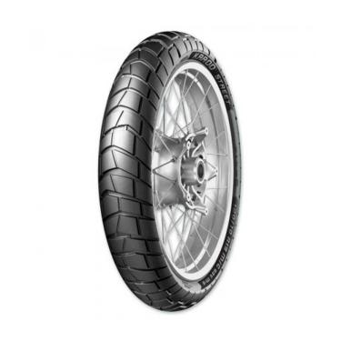 Imagem de Pneu Moto Metzeler Aro 21 Karoo Street 90/90-21 54V TL - Dianteiro