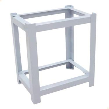 Imagem de Cavalete Expositor Do Cilindro 39 Venâncio Ceclpv39 25627