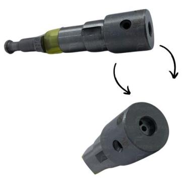 Imagem de Elemento de Bomba Tobatta AR50 AR70 TR5 TR11 BR95 VT10