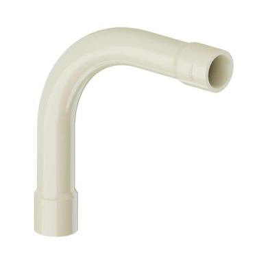 Imagem de Curva 90 Aquatherm Cpvc 22Mm 22852728 Tigre