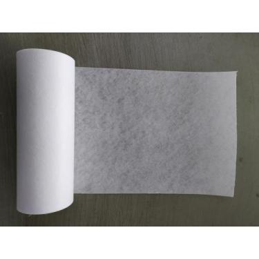 Imagem de Entertela rasgavel para bordadeira - Armarinhos