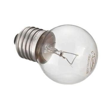 Imagem de Lâmpada Para Side By Side 127V / 40W - Electrolux