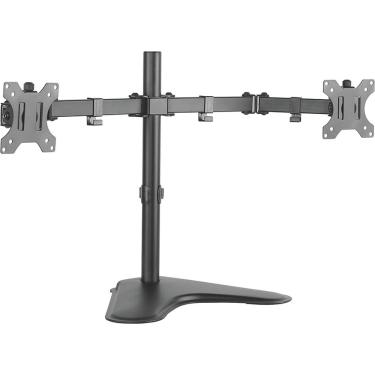 Imagem de Suporte Para Monitor Articulado 17-32 Elg T1224n
