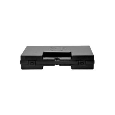 Imagem de Case Deluxe Para Pistola Rossi