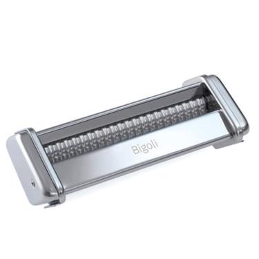 Imagem de Acessório Para Máquina De Macarrão Bigoli Atlas 150 - 11300131 - Marcato