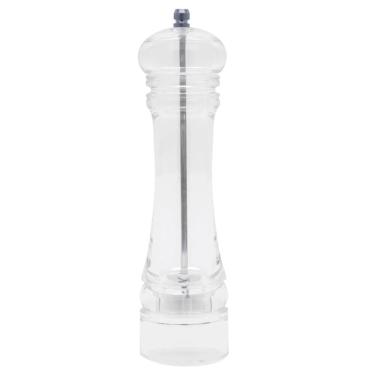 Imagem de Moedor Acrílico 15 Cm Amc1709