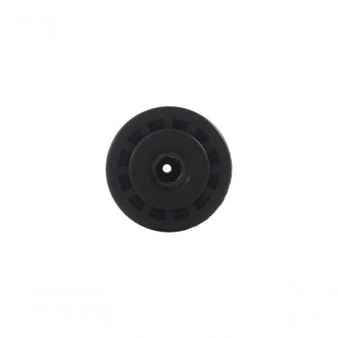 Imagem de Mancal Borracha Ar Condicionado LG 4280A20004M