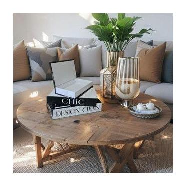 Imagem de Livro Decorativo Caixa Livro Fake Capa Dura Porta Objetos Kit Decorati