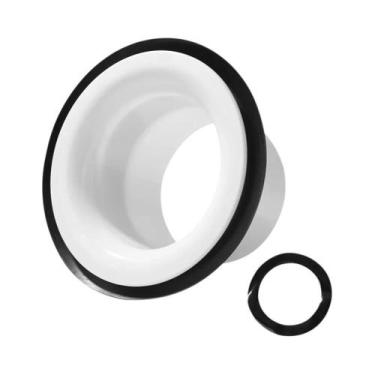 Imagem de Suporte Para Microfone De Bumbo, Amplificador De Som, Alto-falante De 