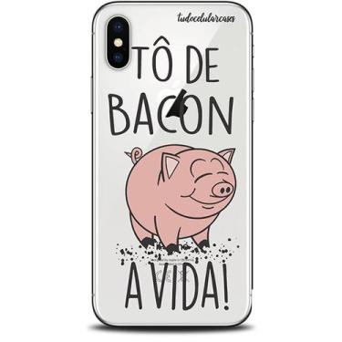 Imagem de Capa De Celular Frases Red Mi 9T Cód. 578 - Tudo Celular