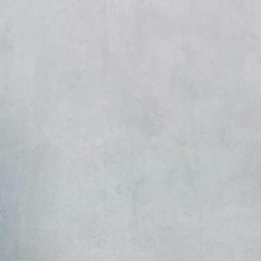 Imagem de Papel De Parede Cimento Queimado - 10m X 0.53m - Yulan