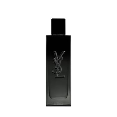 Imagem de Yves Saint Laurent Myslf Edp - Perfume Masculino 100Ml  masculino
