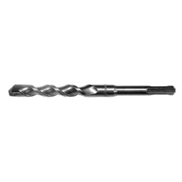 Imagem de Broca Sds Plus Makita 08X260Mm D-00153