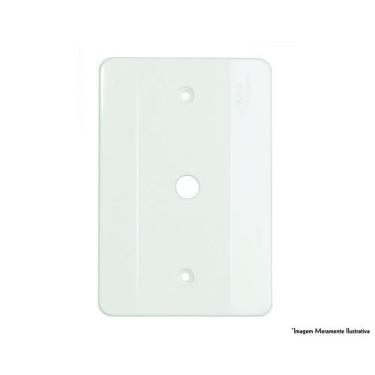 Imagem de Placa Mill 4X2 Furo Emt08M-22006 c/10pcs - MEC-TRONIC