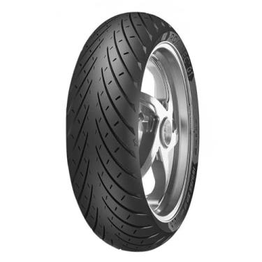 Imagem de Pneu Metzeler 190/55Zr17 (Tl) (75W) Roadtec 01 Se (T)