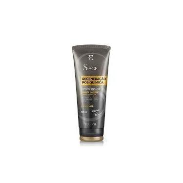 Imagem de Cond Siage 200ml - EUDORA