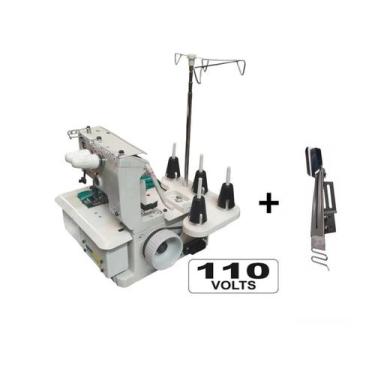 Imagem de Galoneira Portátil Bc2600 Bracob+ Viés-110V, 110V