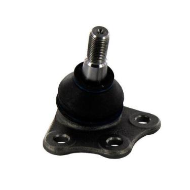 Imagem de Pivô de Suspensão Fiat Doblo Fiorino Grand Siena Palio Siena Strada Un