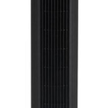 Imagem de Ventilador Torre Com Timer Multifunção 100Cm 220V - Midea