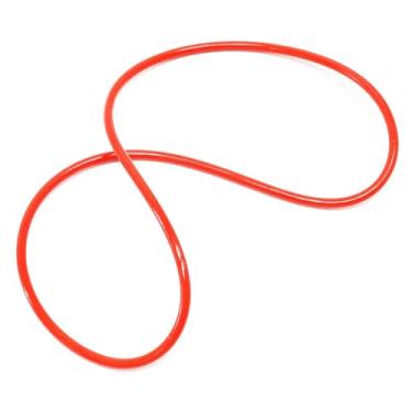 Imagem de Anel De Vedação O-ring Sun Sun Pressurizado Cpf-2500