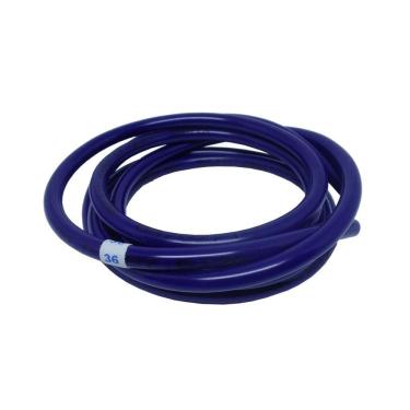 Imagem de Chicote Pedal Klassis - Mang. Azul - Kavo Ref. 1.006.0491