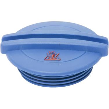 Imagem de URO Parts Tampa de tanque de expansão 3B0121321