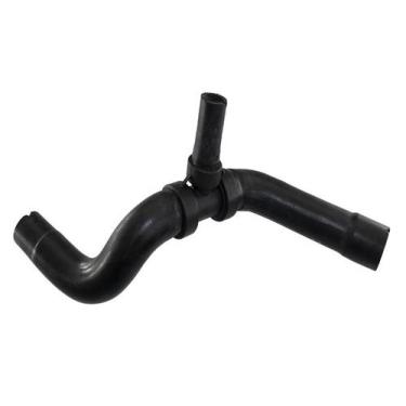 Imagem de Mangueira Inferior Radiador Agile Montana 1.4 2009/... - HUTCHINSON