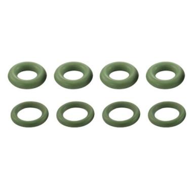 Imagem de Reparo Bico Injetor GM Onix 1.0 2013-2015 8v Flex - Magalu Casa Rosa