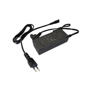 Imagem de Fonte 110/220V para geladeiras - Dreiha/Elber - Dreihar