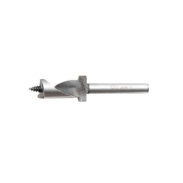 Imagem de Broca 12 Mm Para Cultivo De Shiitake Makita