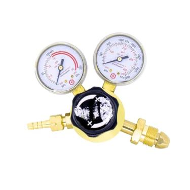 Imagem de Regulador Aeme Acetileno