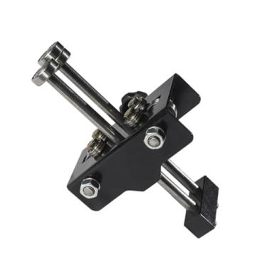 Imagem de Equipagem Portátil Dobradeira Manual De Calhas