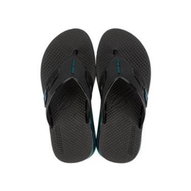 Imagem de Chinelo Mormaii Swap - Produto Original-Masculino