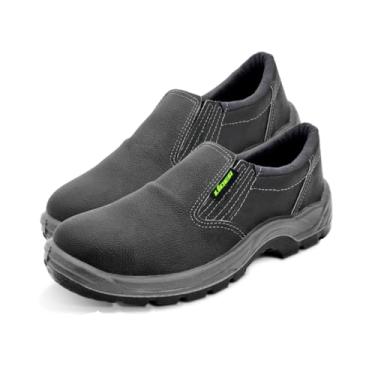 Imagem de Calçado estilo tenis EPI (41)