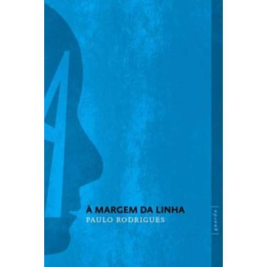 Imagem de À margem da linha