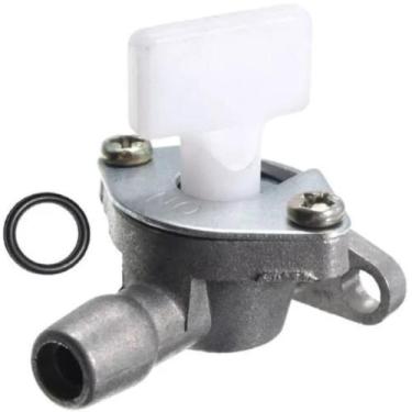 Imagem de Torneira de Combustível MINI MOTO 49CC - Loja Duas Rodas