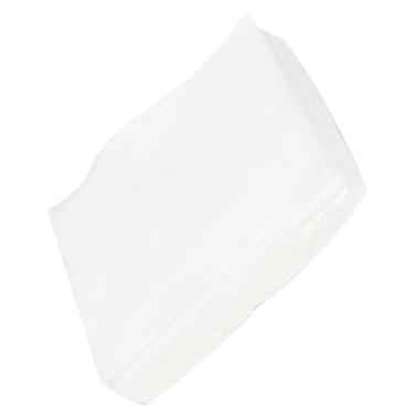 Imagem de RiToEasysports Papel de Fibra de Cerâmica Derretida do Glux Descartada de Ferramentas de Farmácia Deslizante -lip -mikrow