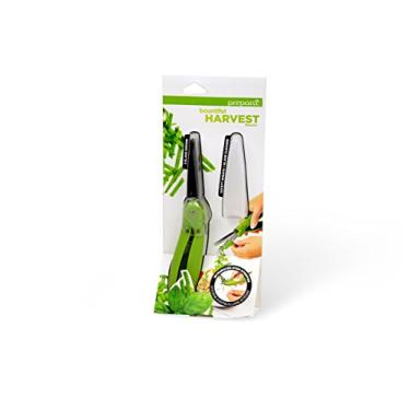 Imagem de Prepara Tesouras de ervas, verde