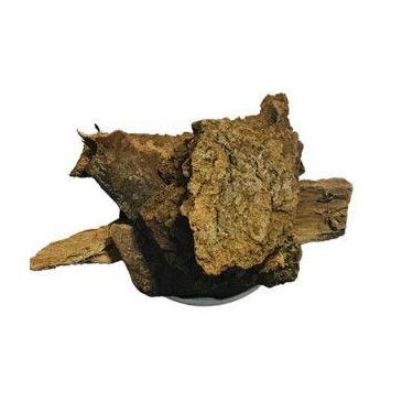 Imagem de Casca de Sucupira 1kg (Erva Desidratada) - Magnata das Ervas
