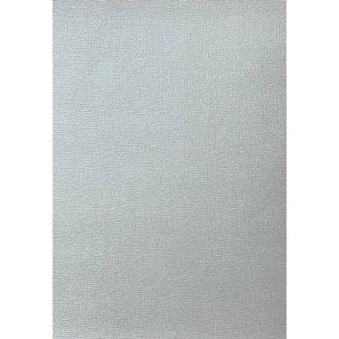 Imagem de Tecido Facto cor Cinza Claro 1mt x 140cm Não é Segredo