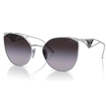 Imagem de Oculos Solar Prada Pr 50Zs 1Bc09s59