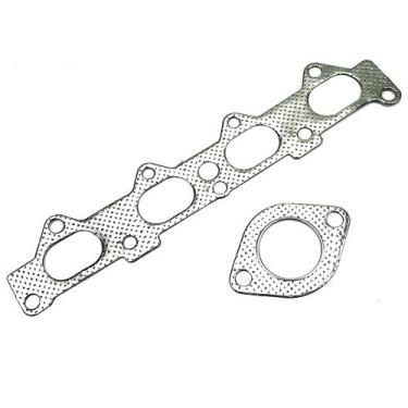 Imagem de Juntas Catalisador I30 Hyundai Motor 2.0 16v De 2007 A 2018 - BR catal