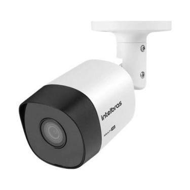 Imagem de Camera intelbras 1080p vhd 3230 b g8 ip67