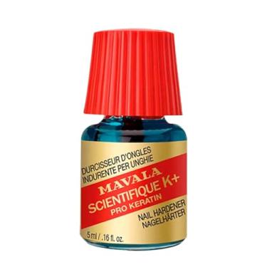 Imagem de MAVALA SCIENTIFIQUE K+ 5ML