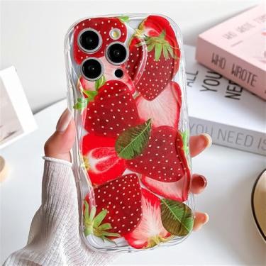 Imagem de Capa de celular com cordão para Redmi Note 13 12 11 9 8 Pro 9A 9C 10A 10C 13C Pro, capa com alça de pulso em TPU macio, NaiYTou, NYNY29, para Redmi 12 5G